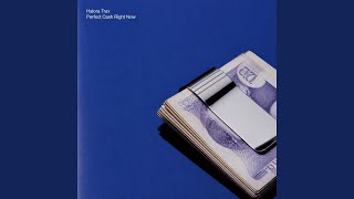 Download lagu Perfect Cash Right Now