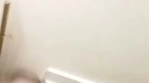 Class act on cam