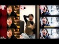 Con gái thật là khó hiểu 😅😅 | Douyin |Tiktok | Trân Châu Đen