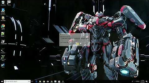 How to install android studio on windows 10 2018