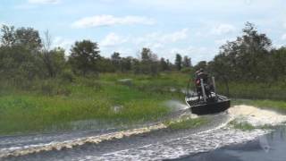 A ride up the the Withlacoochee River #FloridaCrackerStyle