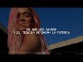 KAROL G - Besties (Letra/Lyrics)