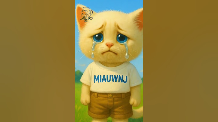 "Keluarga Miu Ternyata Hantu?! Yang Asli Sebenarnya di Dalam Rumah!" #miauwnj #shorts