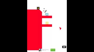 Ultra Sharp Level 153 All Stars Walkthrough