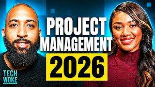 How to Become a Project Manager in 2026 (No Experience Guide)
