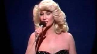 Tammy Wynette-Medley Of Hits