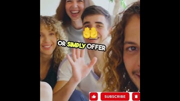 Embrace the Power of Connection!  #Friendship #Family #Wellbeing #SupportSystem #PositiveVibes