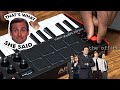 The Office Theme Midi Cover