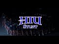 2024 hiu stunt team  hype