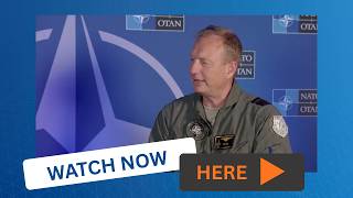 Transformation Brief: ACT's Beacon Projects'26