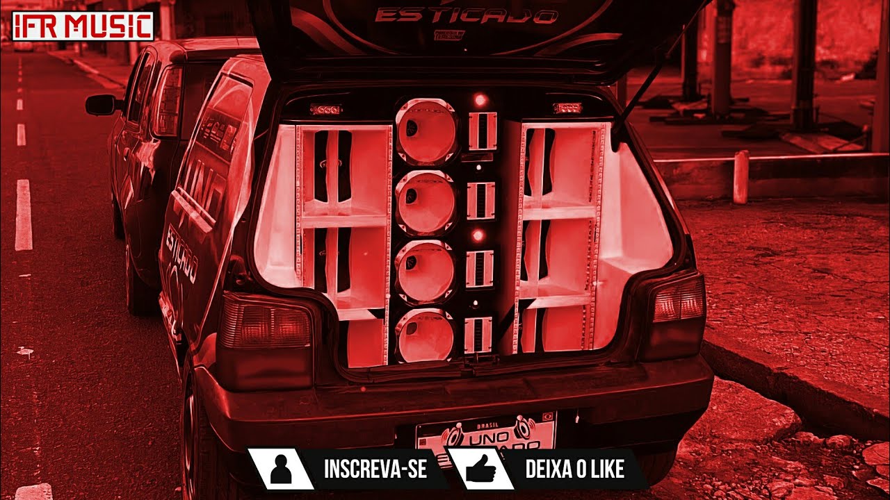 PISEIRO COM REPIQUES PARA SOM AUTOMOTIVO - MATHEUS CANTOR JUNHO 2K23 - MÚSICAS NOVAS