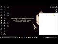 Write a PHP code for the Email Validation using Regular expression.