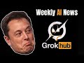 DeepSeek mHC Solved Scaling? + IQuest Beats GPT-5 & Grok Crisis Explained | AI News
