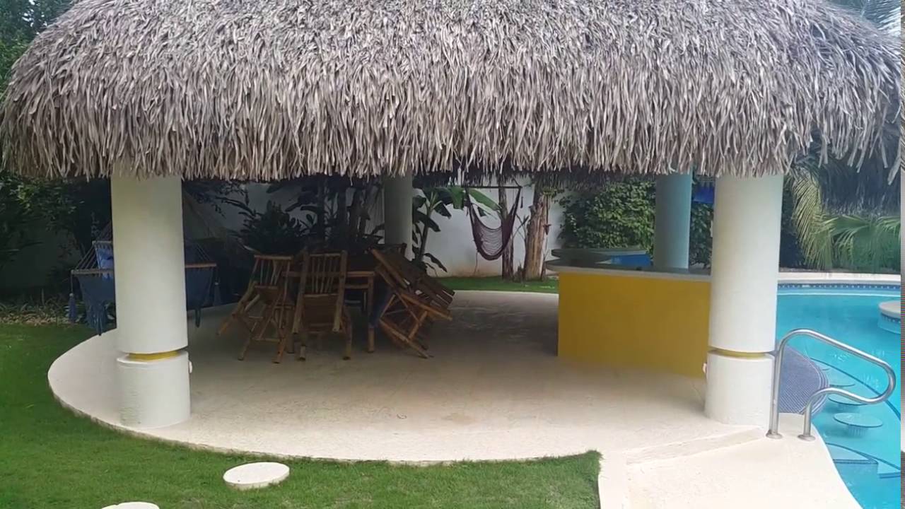 Coronado Luxury Pool Home For Sale