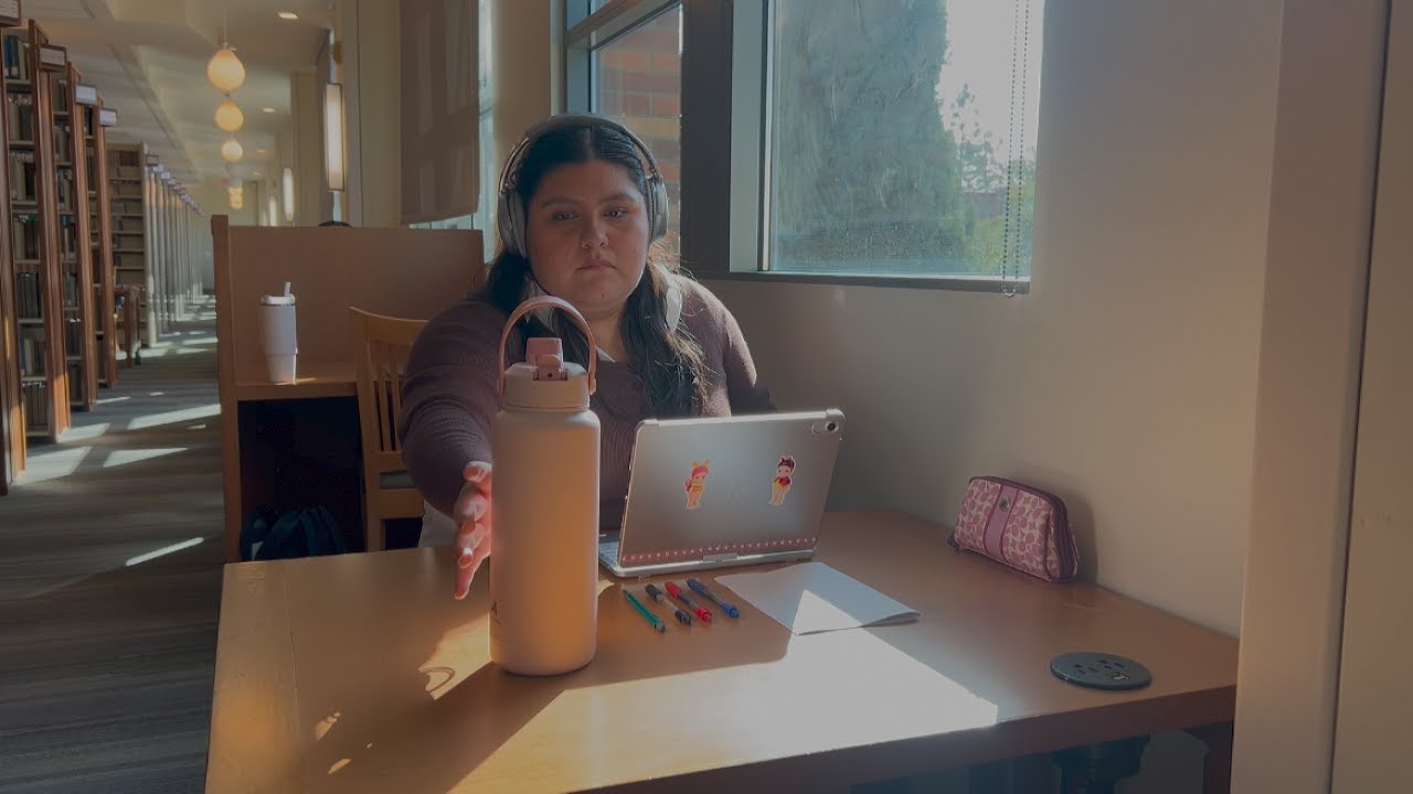 FTV 130 - Character Through Action