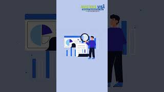 UKVI Credibility Interview Tips 😱 | Avoid UK Student Visa Rejection 🇬🇧