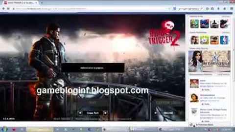 Dead Trigger 2 Hack Infinite Ammo and Health