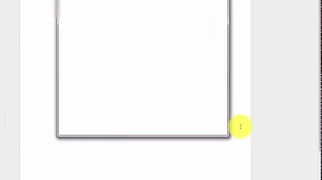 Adding RefWorks to Google Docs