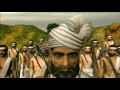 FULL HD Short Film Of The Battle of Haldighati , हल्दीघाटी का युद्ध फिल्म