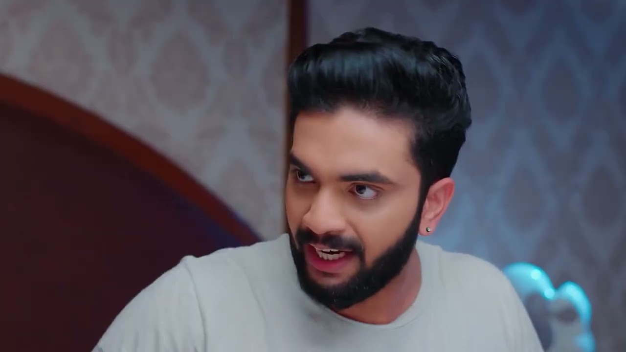 Kalyanamasthu | Ep - 1133 | Webisode | Oct 26 2025 | Zee Kannada