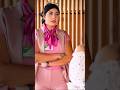 La Juzgaron Por Llevar Un Vestido #shorts#videos# viral