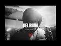 [ FREE ] Type Beat Hip-Hop  - « Delirium » / Huntrill x Junglejack