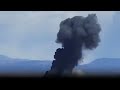 Devastating: 2026 Idaho Air Show Jet Collision