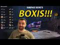 I Opened 500 Shards.... This Is What I Got | World of Tanks