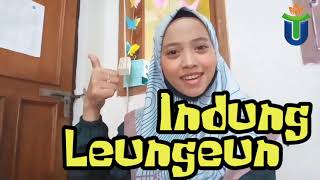 BAHASA SUNDA KELAS 3 || NAMA NAMA ANGGOTA TUBUH