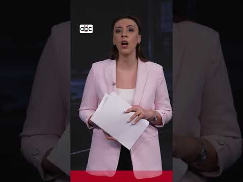 Բռնություն կիրառած ուսուցչուհուն կձերբակալեն #abcmedia #abcլուրեր