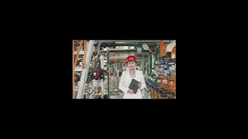 #HPMC(Hydroxypropyl Methyl Cellulose) Factory Manufacturer