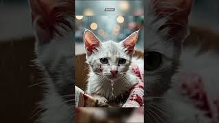 Download Lagu Di Balik Hujan dan Luka Ada Harapan Kecil💔❤️🩹 #animalintelligence #shorts #aicat #petsfofinhos #ai MP3 Download Lagu Di Balik Hujan dan Luka Ada Harapan Kecil💔❤️🩹 #animalintelligence #shorts #aicat #petsfofinhos #ai MP3