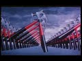 Pink Floyd - The Wall Trailer (1982)