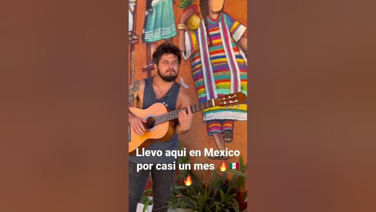 i-m-going-to-be-fluent-in-spanish-in-6-months-mark-my-words