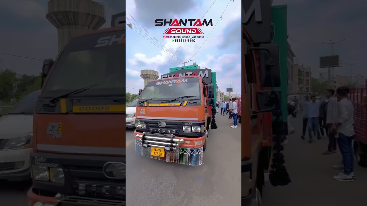 parul rathva new timli 2025 shantam sound pawan acoustic