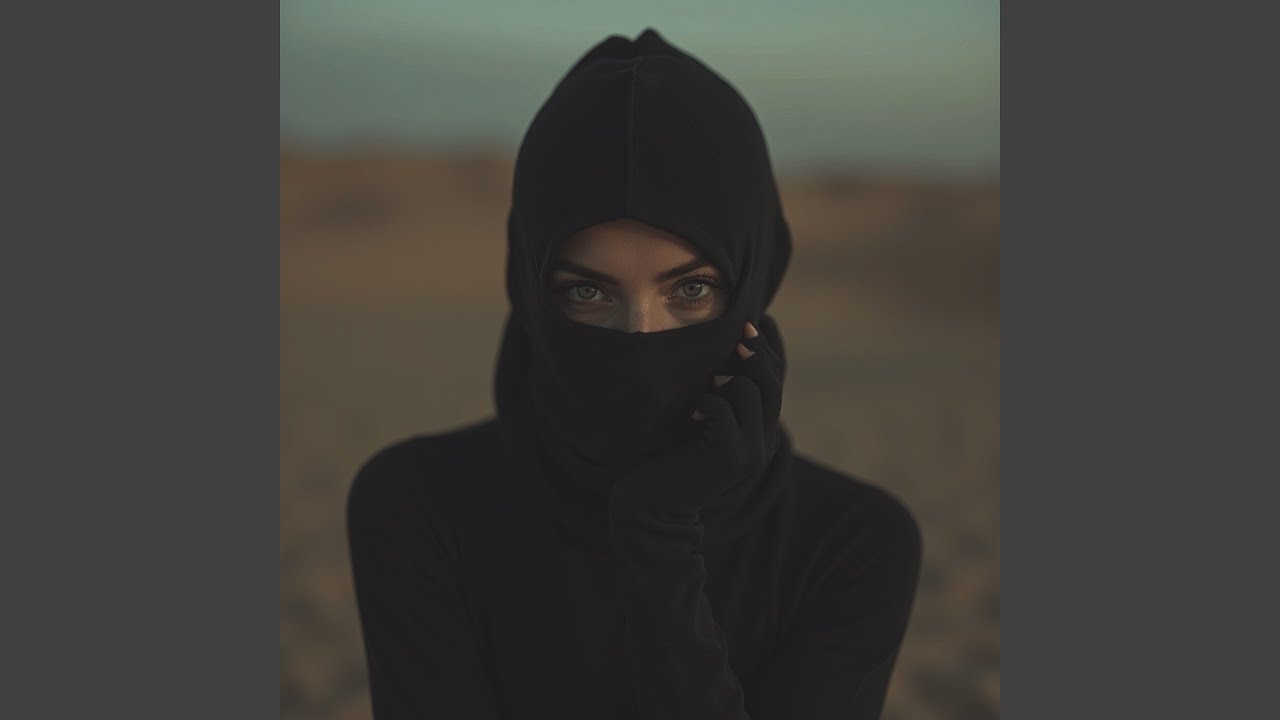 Ver Sinner no YouTube Ver Sinner no YouTube