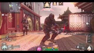 Minitage 20