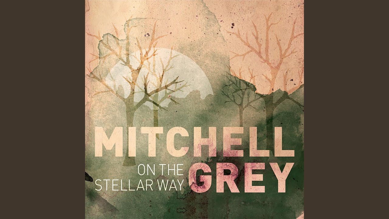 YouTube에서 Heartstrings 보기 YouTube에서 Heartstrings 보기