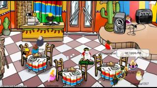 Spanking day cpps.me
