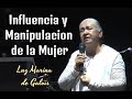 Hna Luz Marina de Gavis, Influencia y Manipulación de la Mujer