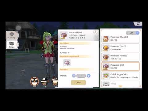 mabinogi-fantasy-life---class-e-food-recipes-(with-class-f)