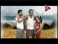 CID | Odia Comedy Video | Pragyan as Salt Bepari Part 1 | Tarang Music