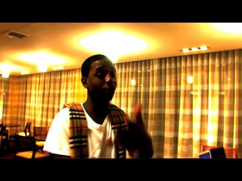 SUPASTAR LT PROMO MUSIC VIDEO BY ZACH PACE/NUTTY P...