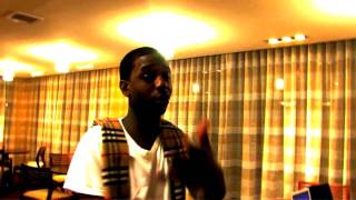 Supastar Lt Promo Music Video By Zach Pacenutty Productionz