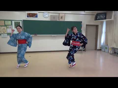 恋するフォーチュンクッキー