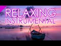 #7  [3 HOURS]  RELAXING ISLAMIC INSTRUMENTAL  l  TAUBAT NASUHA