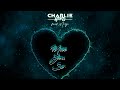 Charlie Hers - Miss You So (feat. Mirja)