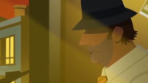 Theme  - Flocabulary