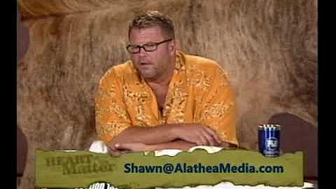 Joseph Smith  Was A False Prophet