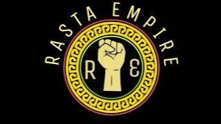 UNRATED x POTATO - LOS NU JOU WICKED WAYS